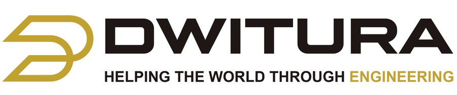 Dwitura Trade Engineering - Rekayasa Mesin Industri